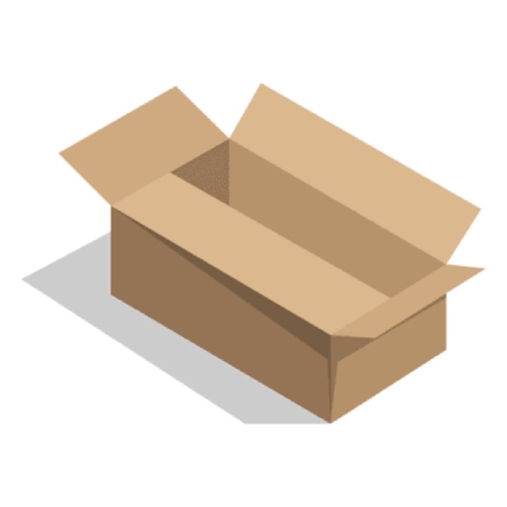 $3 extra shipping label